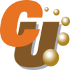 CU MEDICAL